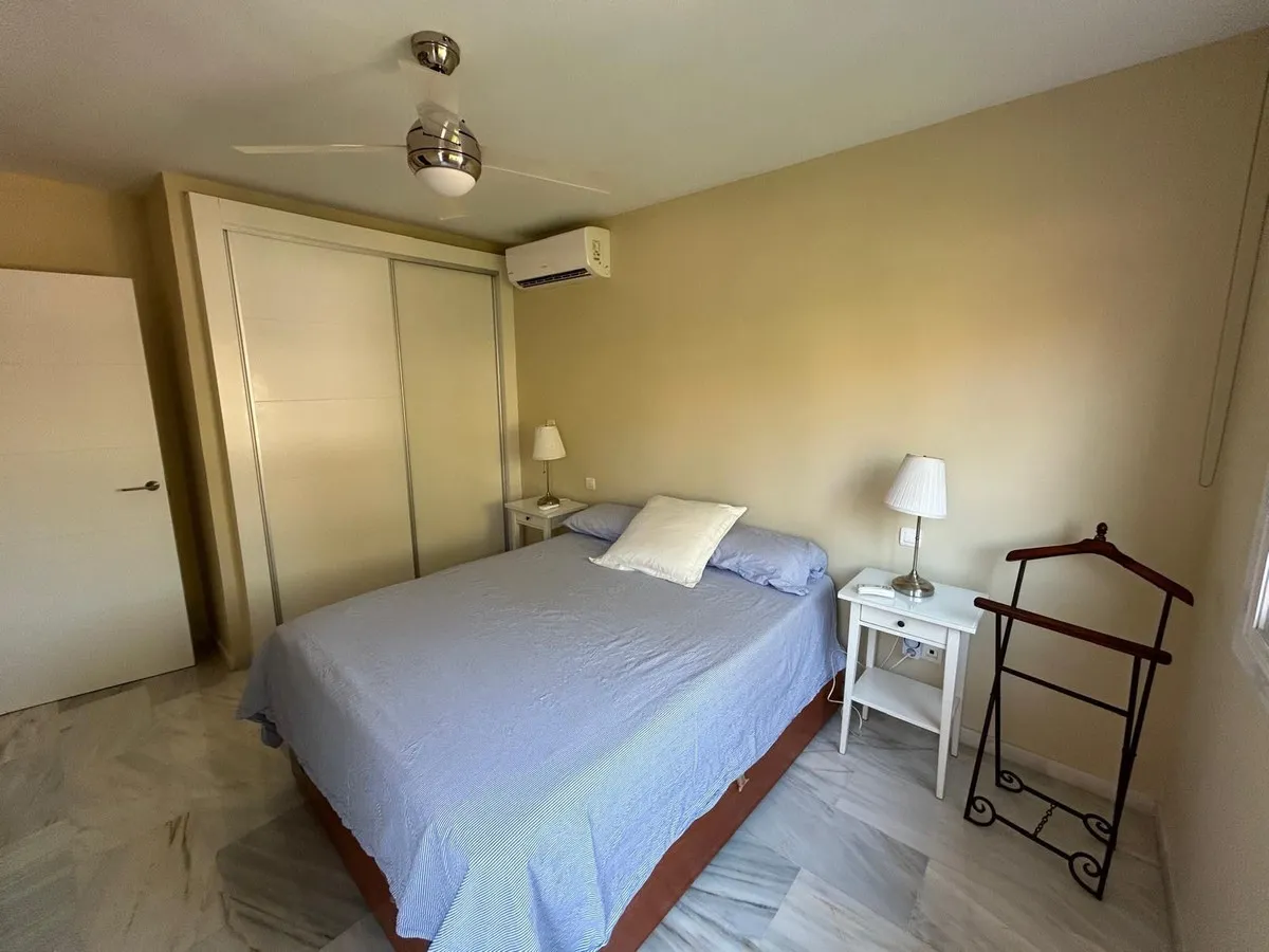 914cb588-d0c7-4cda-928e-fb21c2221396