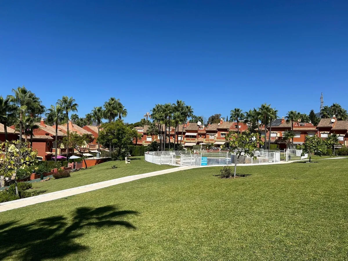 96462e57-9cca-4ba6-988a-42687a7584b1