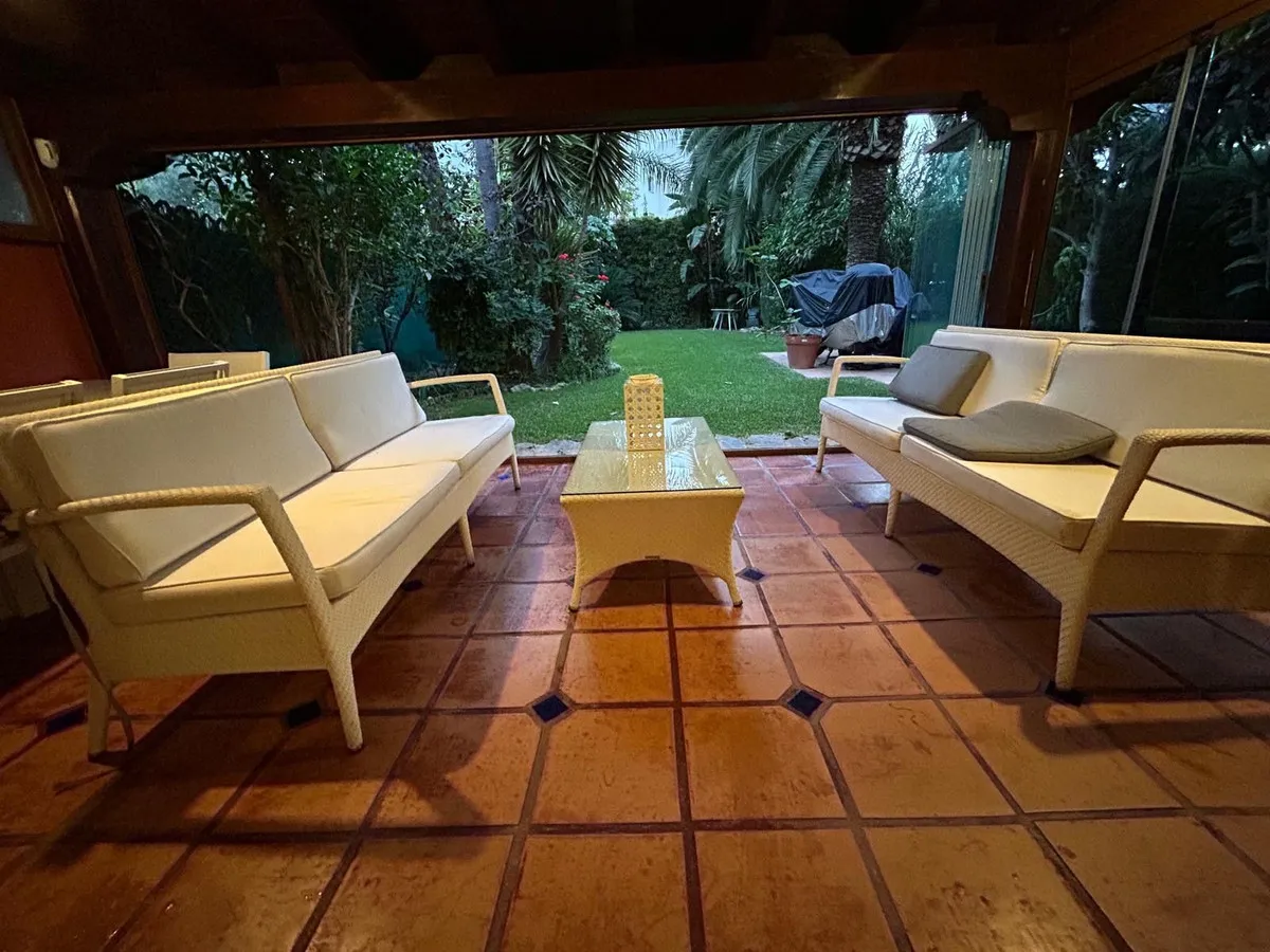 9ca5074a-7193-4e05-89d9-f7fe5932b5ec