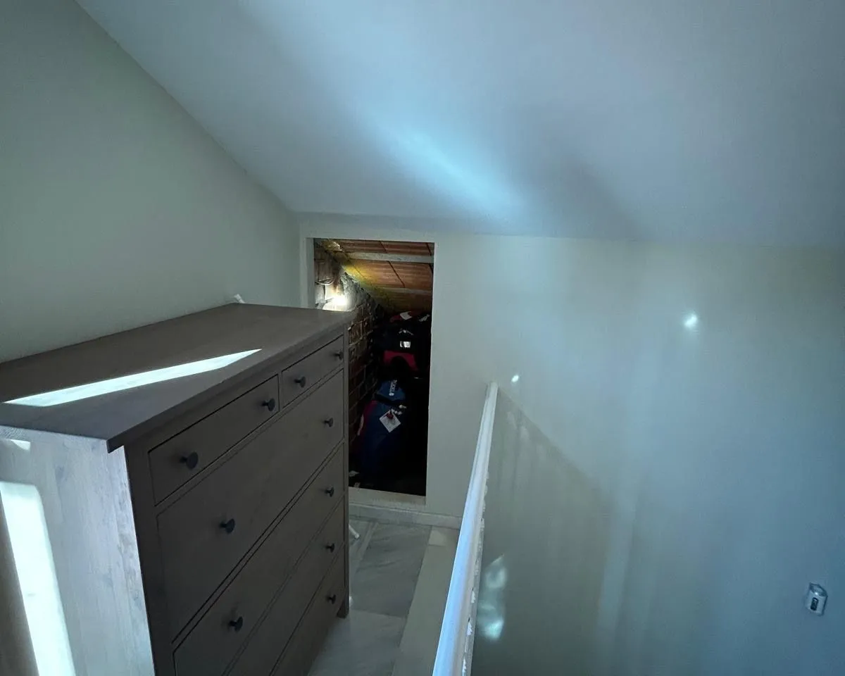 a719750a-01e5-4298-9b70-25f53e448757