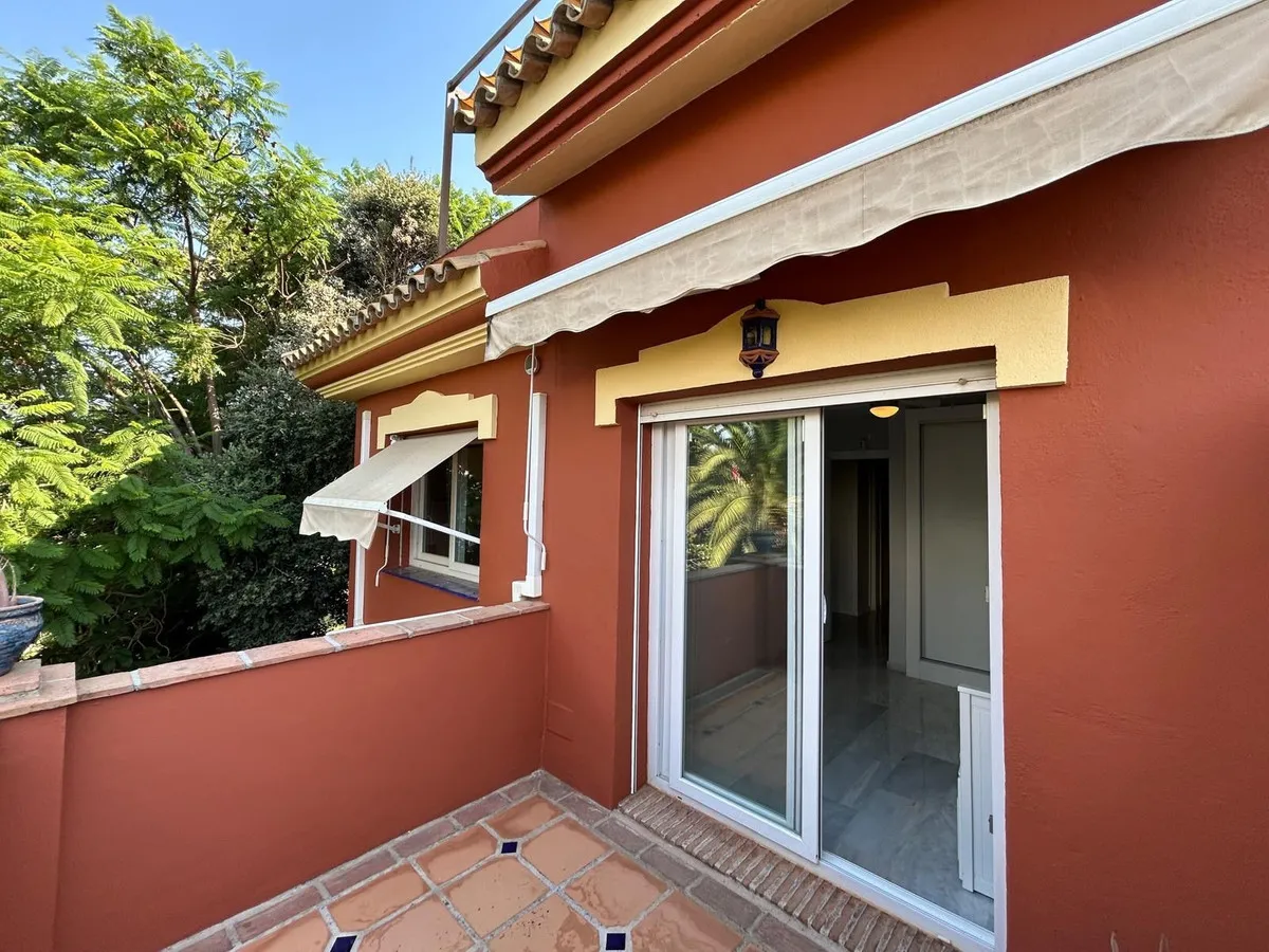 ac4b658f-ff08-4b8a-9a6a-090c3dffcec5