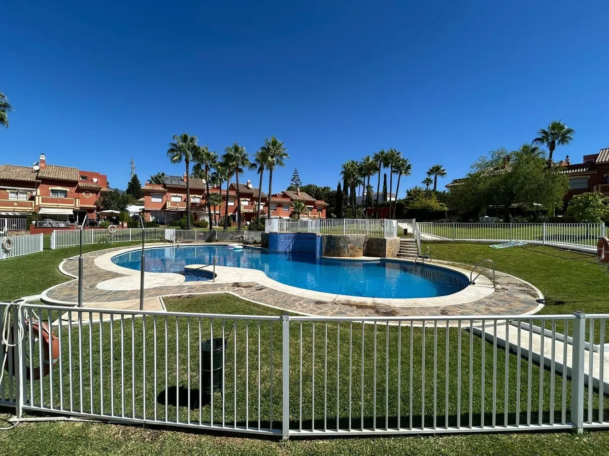 b9a007f6-6817-4987-be6c-18e1ec4c21f6