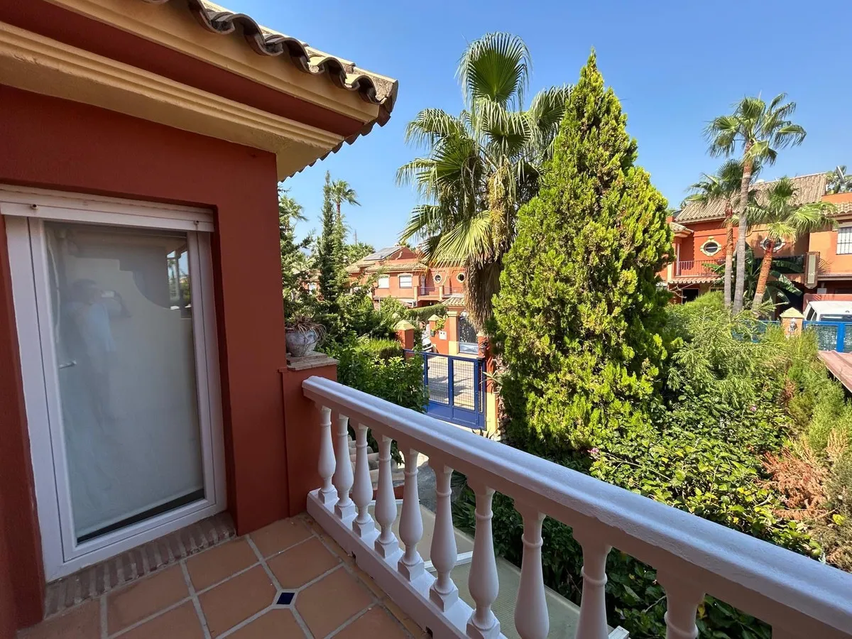 bb375688-d449-4d19-8efb-c5f3a4fbdade