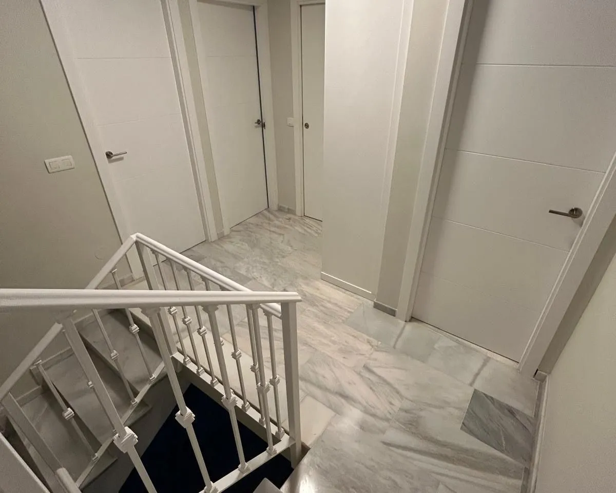 ccf7eaaa-ad51-4402-99f2-6f213aeba6a9