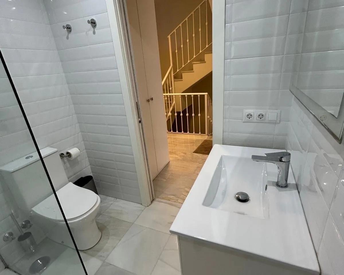 d7e41eee-a3bc-45d4-9b89-2924f306ab36