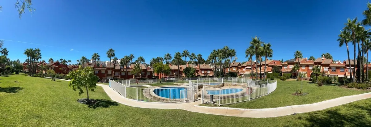 e2af304c-c1b0-4b0c-abfe-5601a02018f0