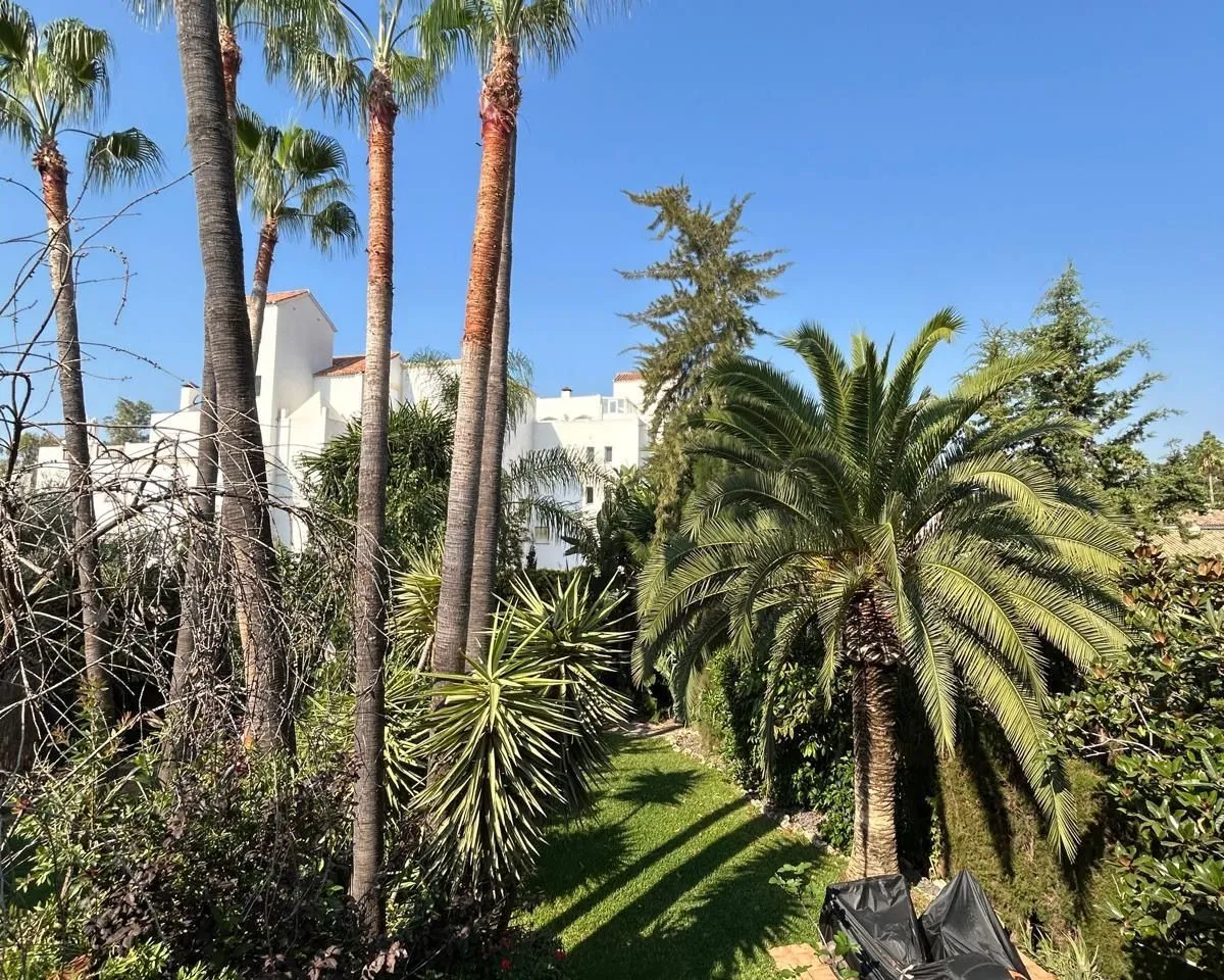 e9cd8805-2c58-4d1f-ac05-3dc65bad2161