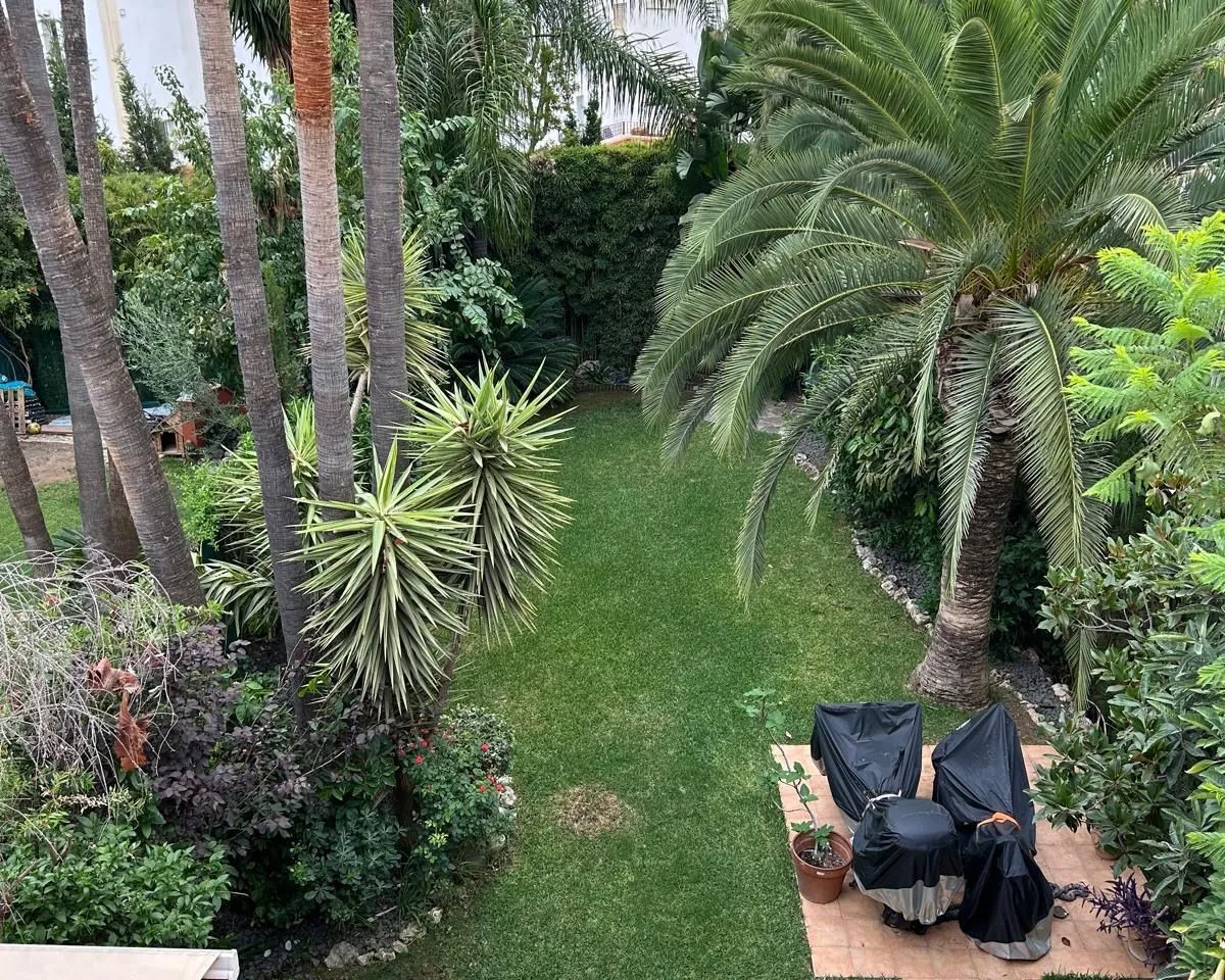 f8f16267-4360-4a95-9aa1-618ca6a5eb99