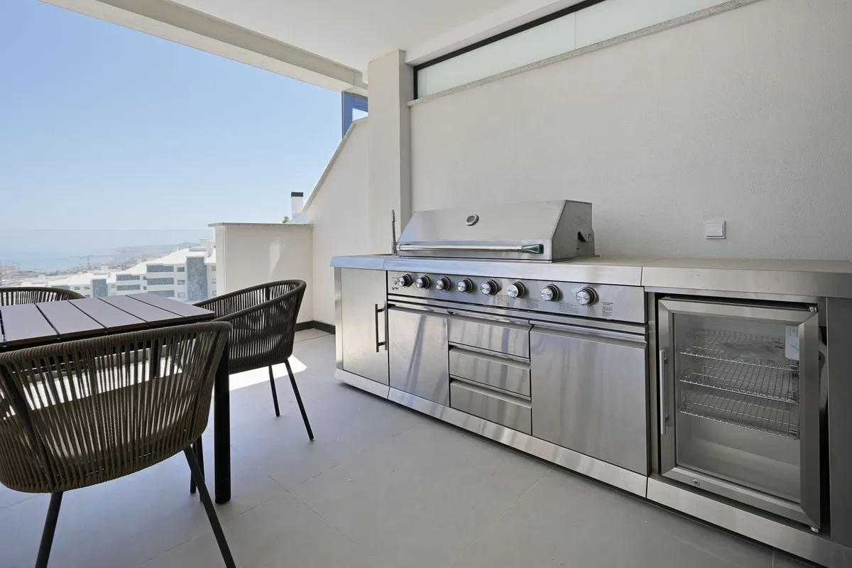 0c0a0494-0acc-4492-a073-c984bfb5b549