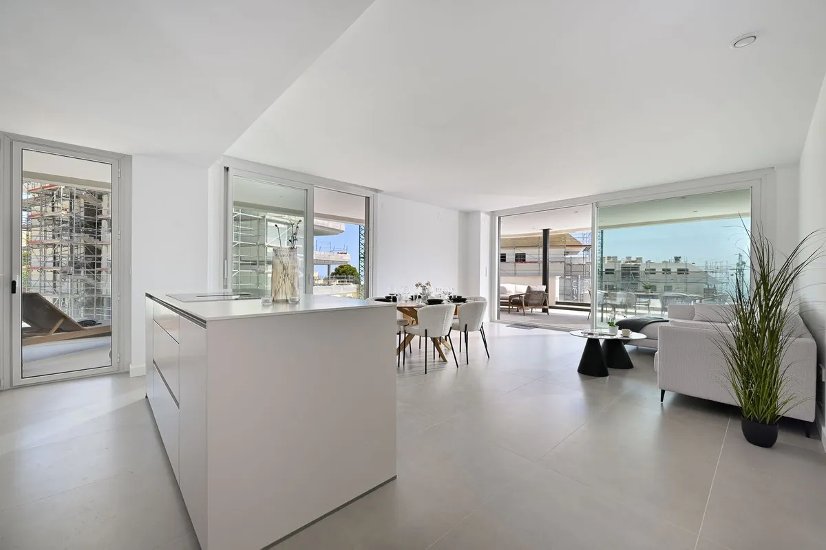 4250e185-9e89-46d8-92c2-11356fd12e52