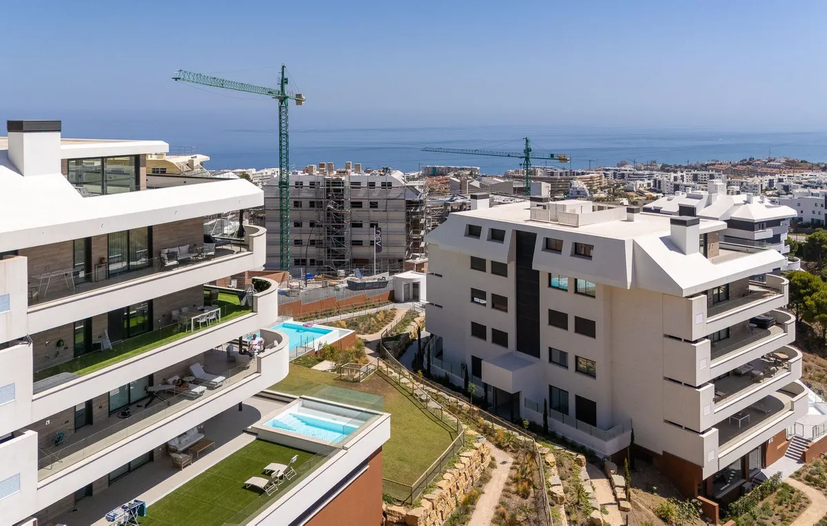 50bff894-6902-4cfa-92c9-1454a945431c