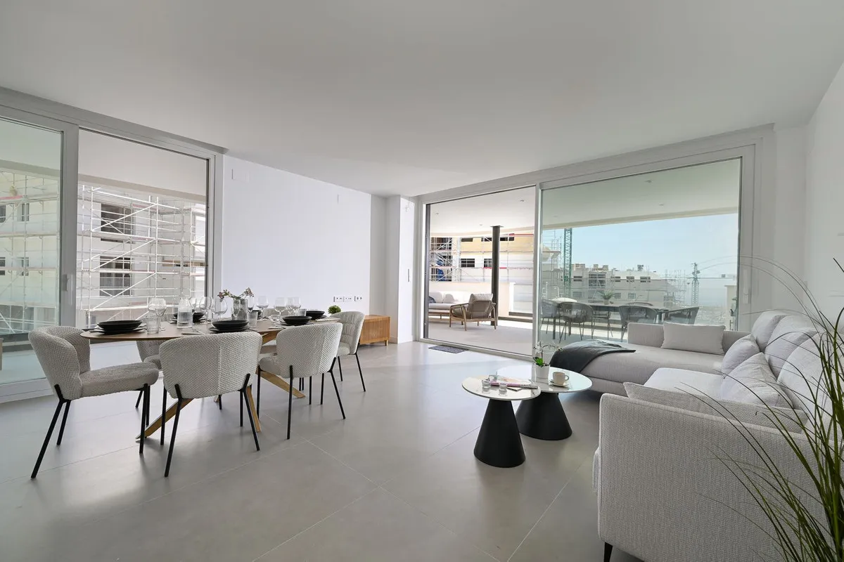 533ec577-e17e-4cc0-ac89-38ccf6b5ff4b