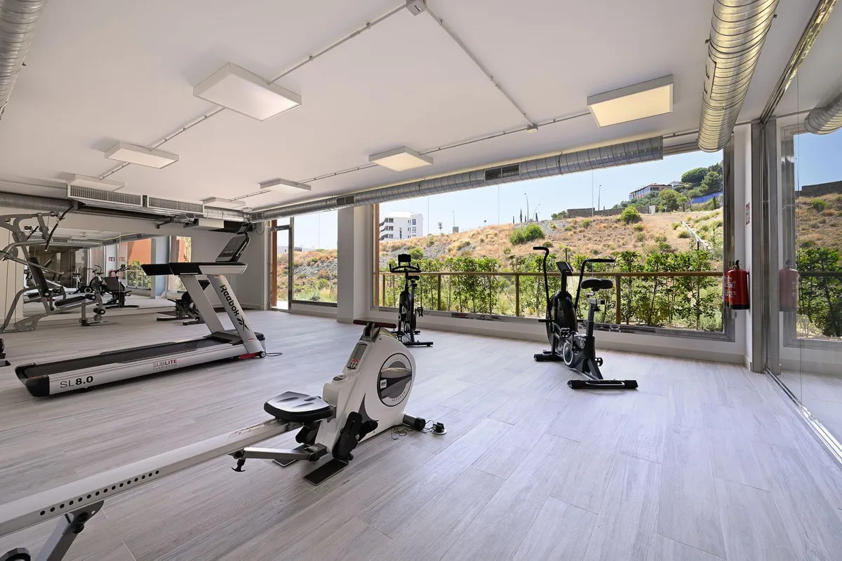 5b7f7e2f-5a3c-43e7-b4fd-51ce864bce8c