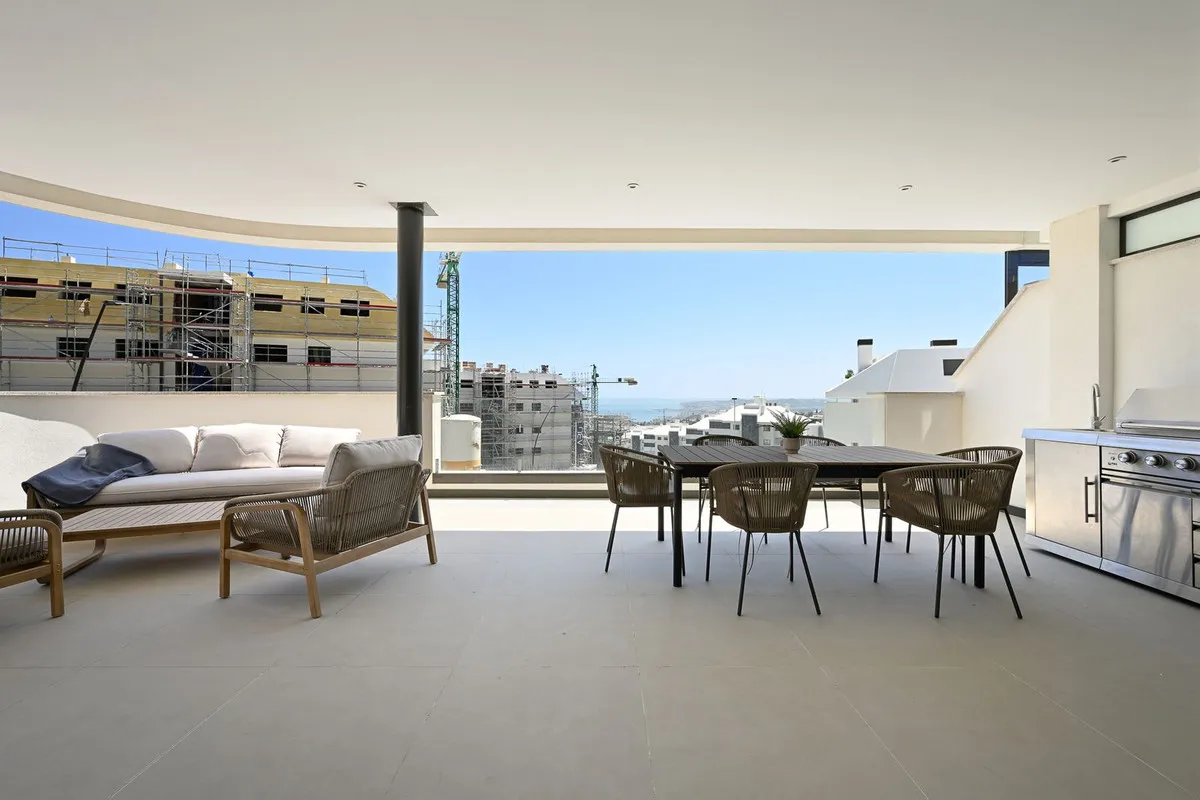 5d9f24cc-c63f-4243-9926-e3542fe10018