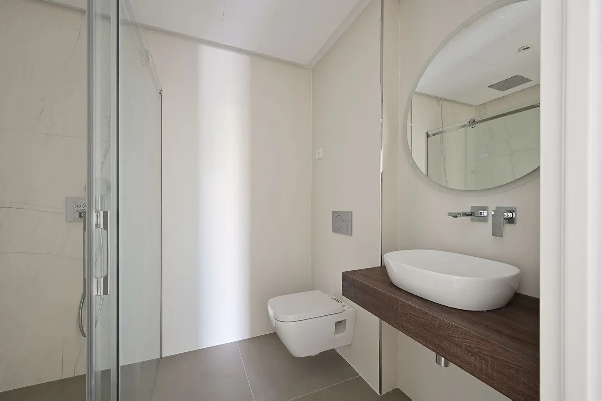 61368cb6-a035-449b-a603-b590a2e941ca