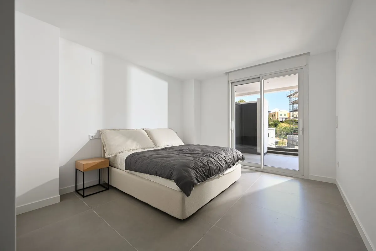 63670a6c-ed75-4b37-9798-0d8df209b5f6