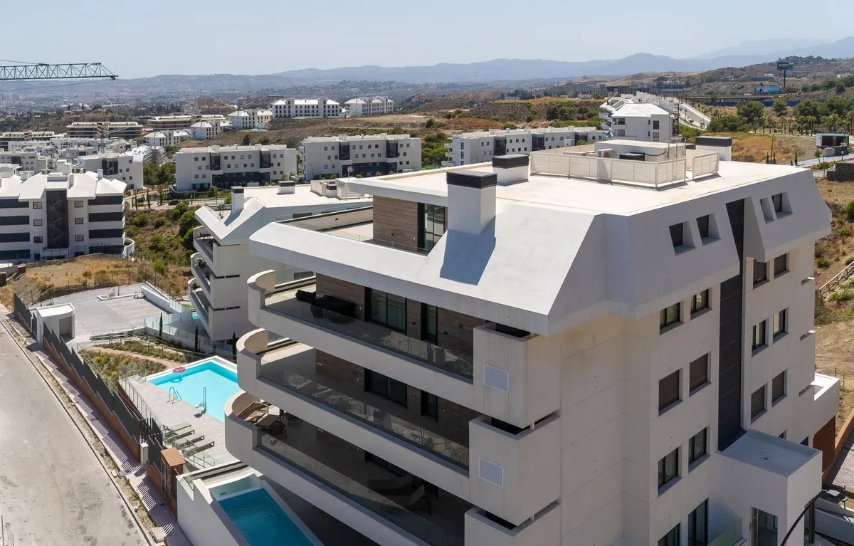 930b2c6a-958c-4e8d-9012-ad606162b976