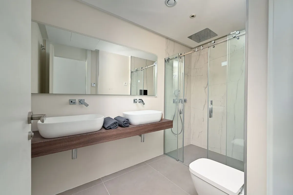 a3dbf61e-7360-43a6-8a0c-9a6c4d0857c5