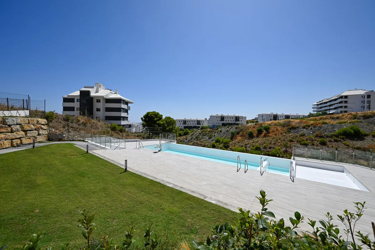 d067caa6-7215-489a-a036-770dd6f06e40