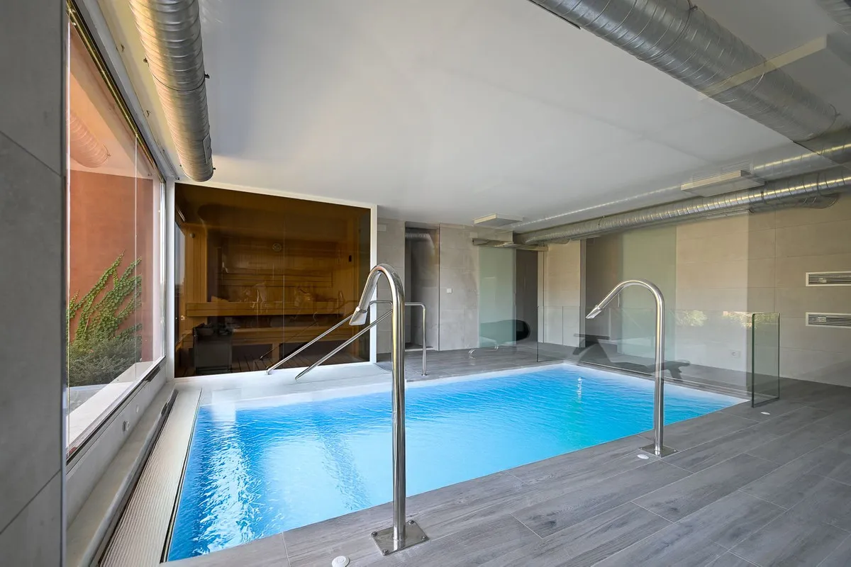 da55d023-6b32-445e-a0f2-26d19f12d371