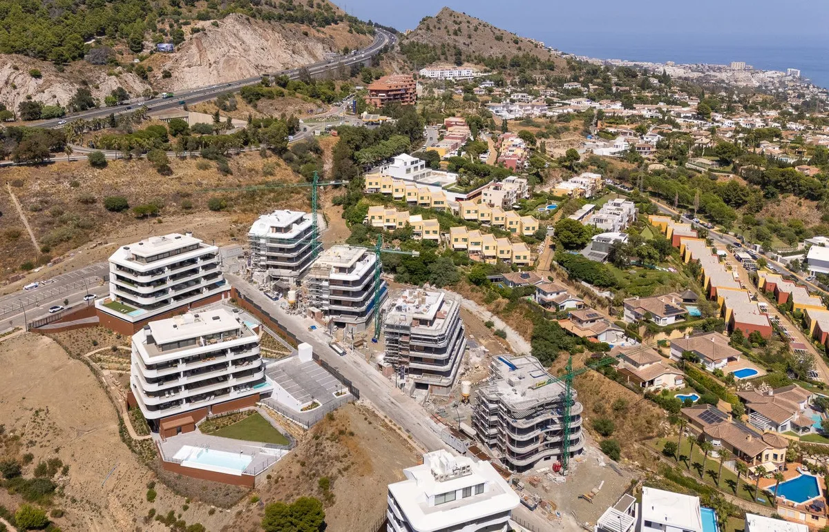 f7c10b77-166d-4db9-9e79-1c73000f739c