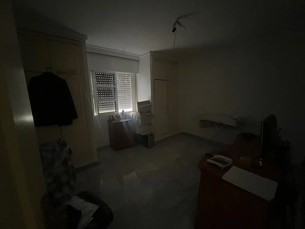 02643a49-c678-4af8-bded-86b5559bf139