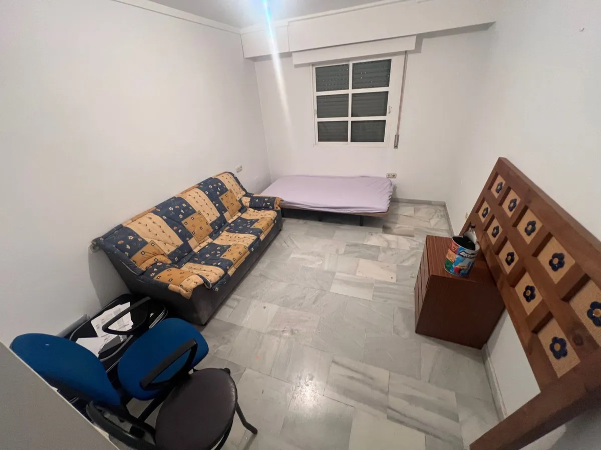 19e860b1-d458-4f24-a734-57b4904da2fe