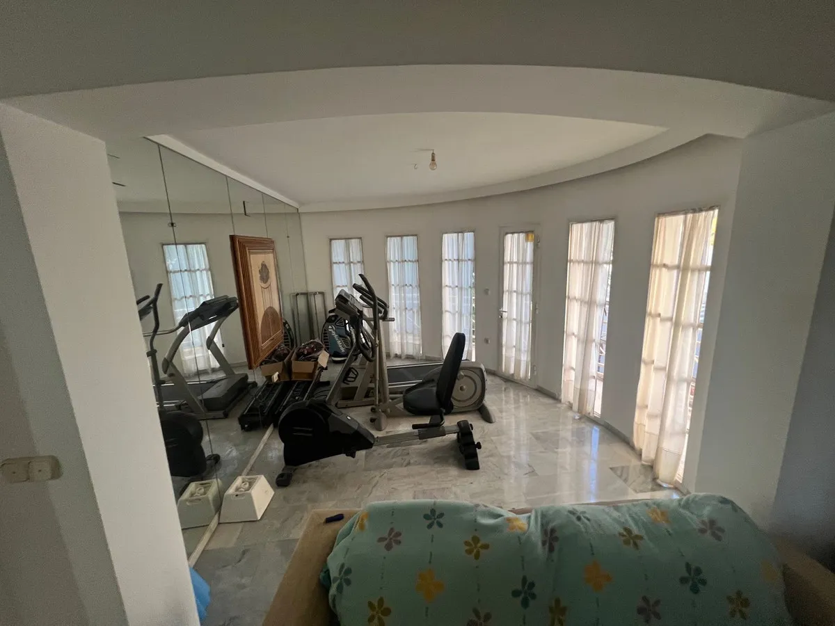 21a32cda-7917-4d4a-8cf7-2ddfeccfc0b3