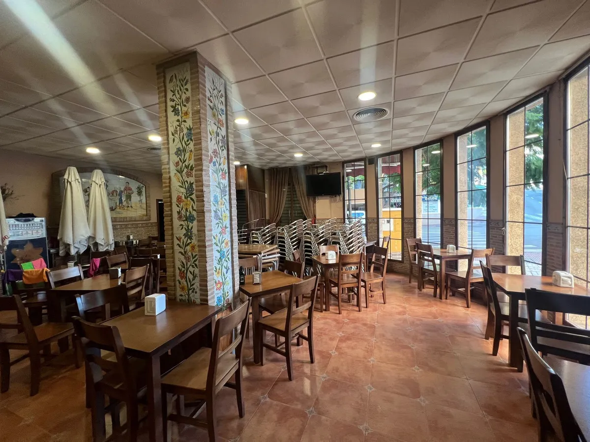 3807d057-7292-4ff6-898c-15862d2332c9