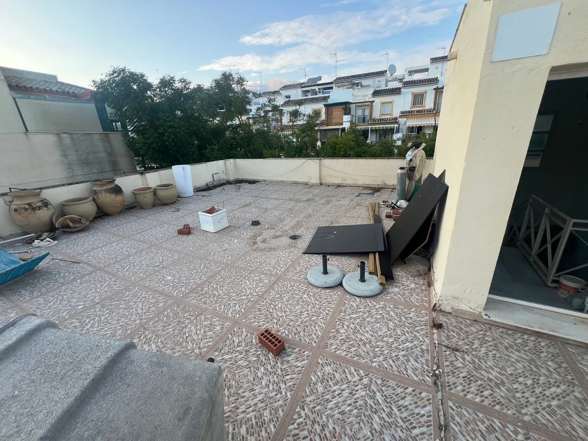 3f9d72e2-6d2f-44b9-9354-65ad4cd02590