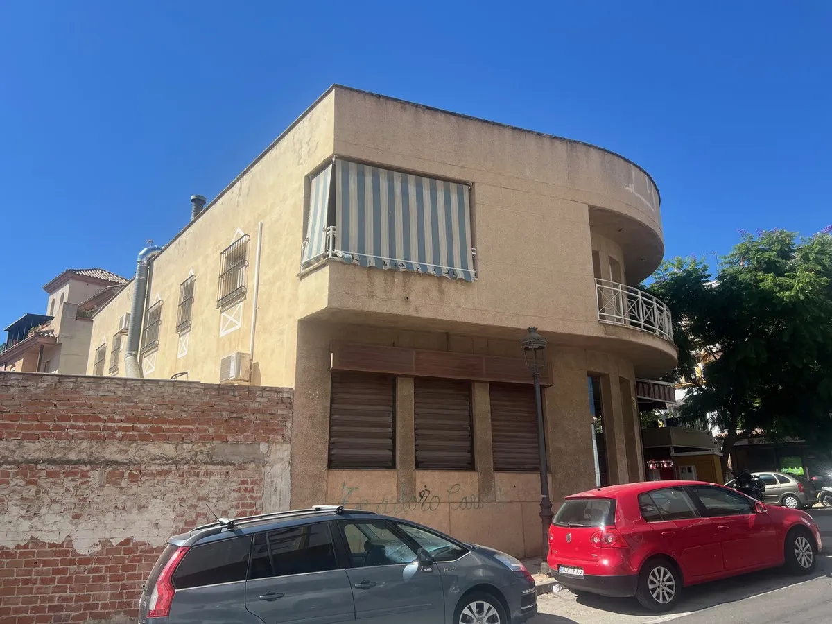 4485a14a-67d5-4c8f-a75b-f0e2f637291a