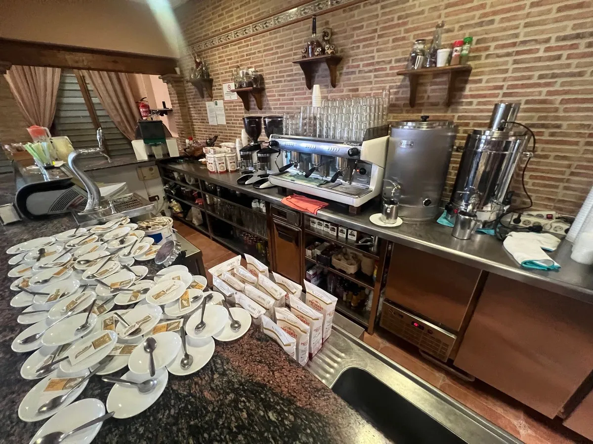 5202f276-9ea0-4834-8db2-fdd3f1ed6974