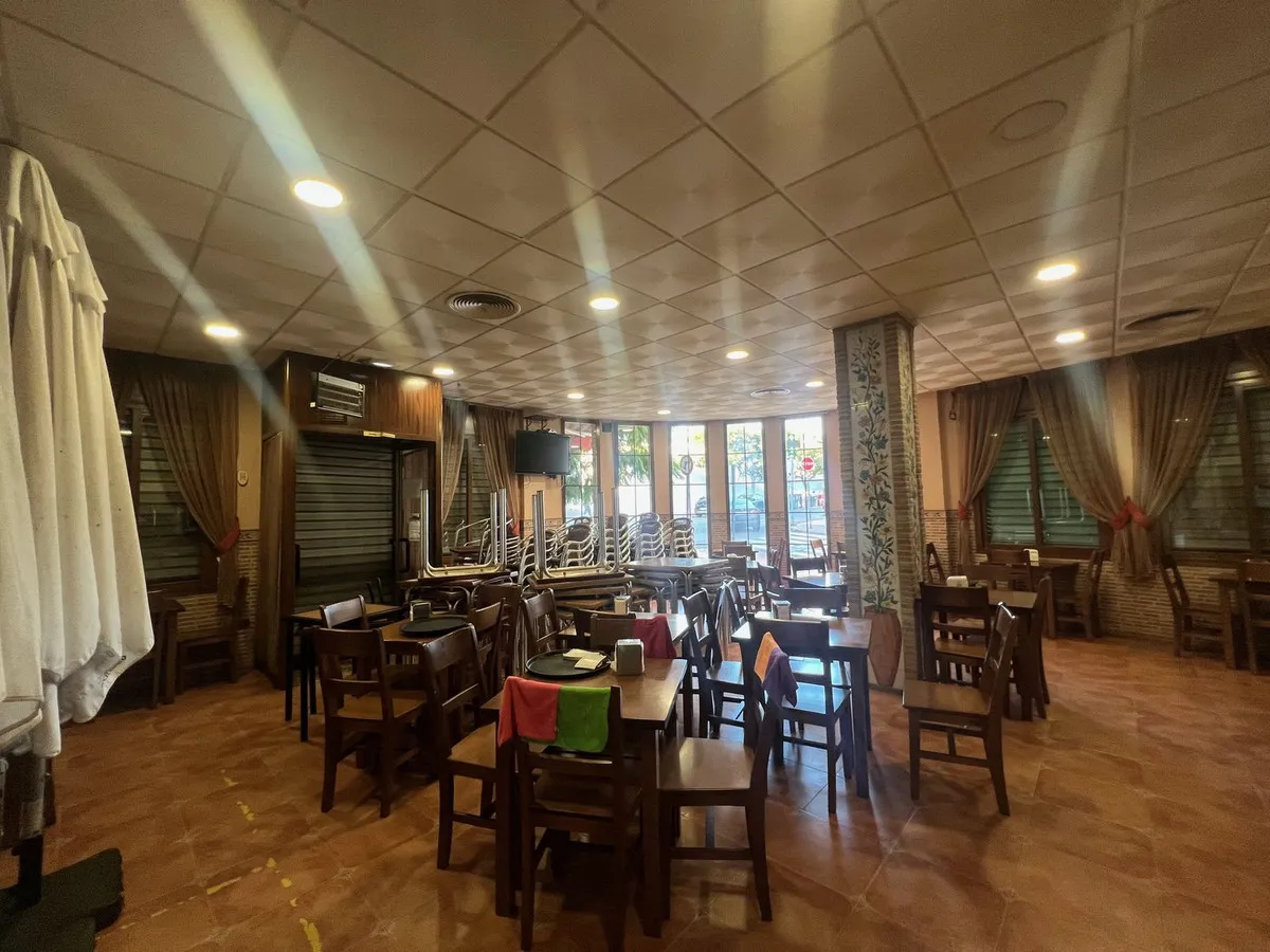 558de74a-8610-4577-ac2f-aeecb93bb582