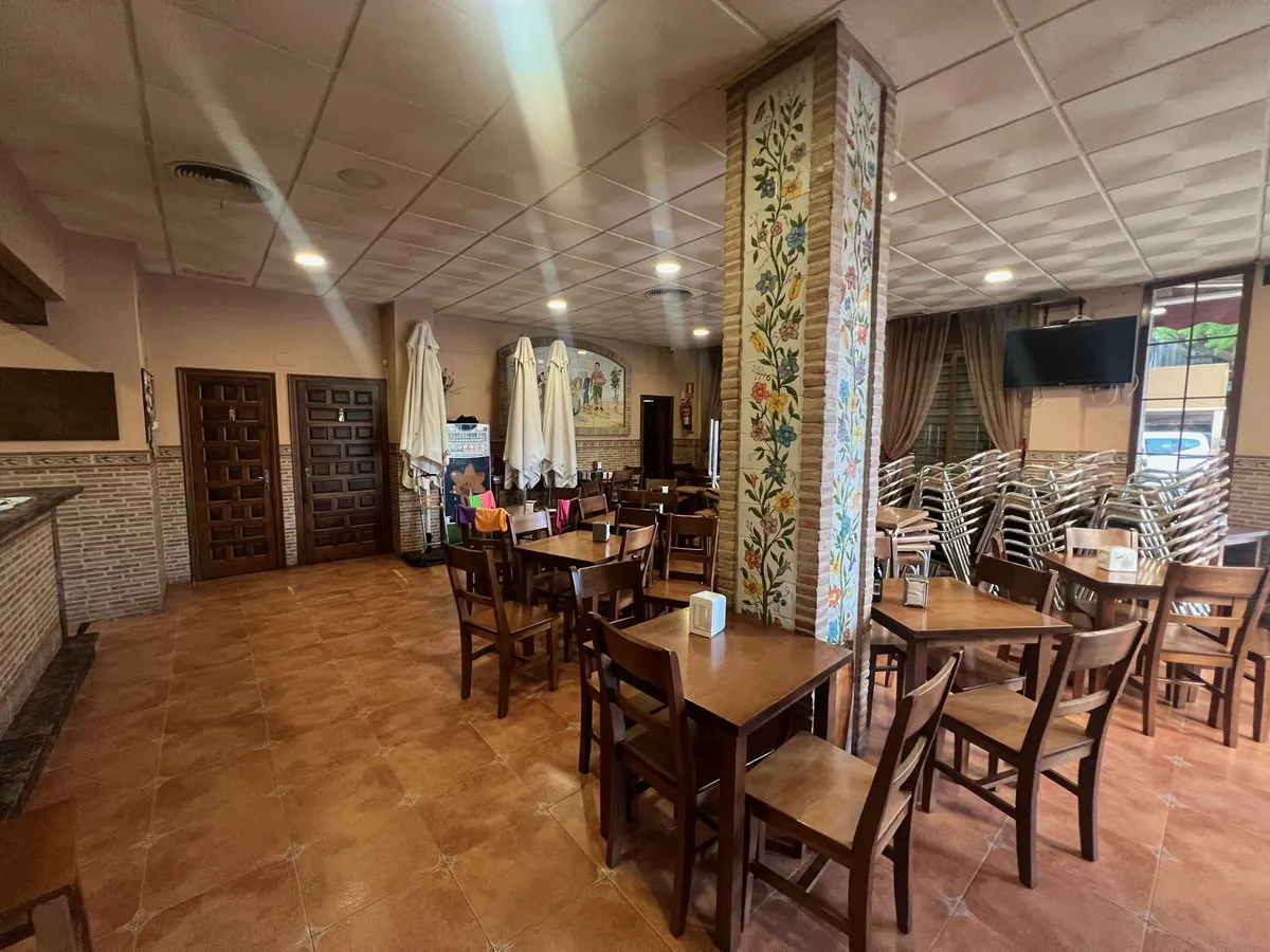 772549b4-6c7a-4723-86aa-9aea27bb2adc