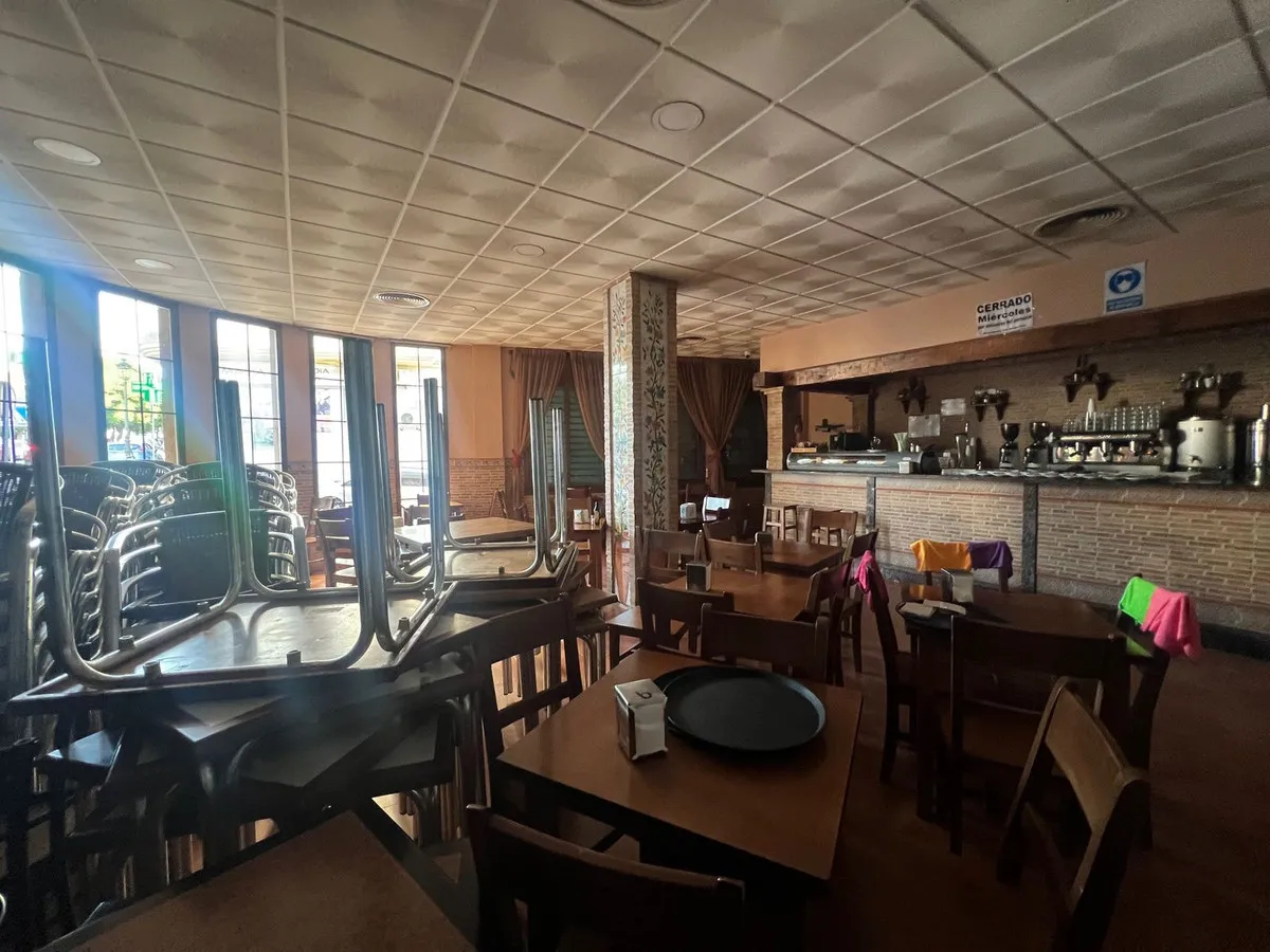 7aa4fd2d-d5d2-4840-a7c4-49ab5e5d45bc