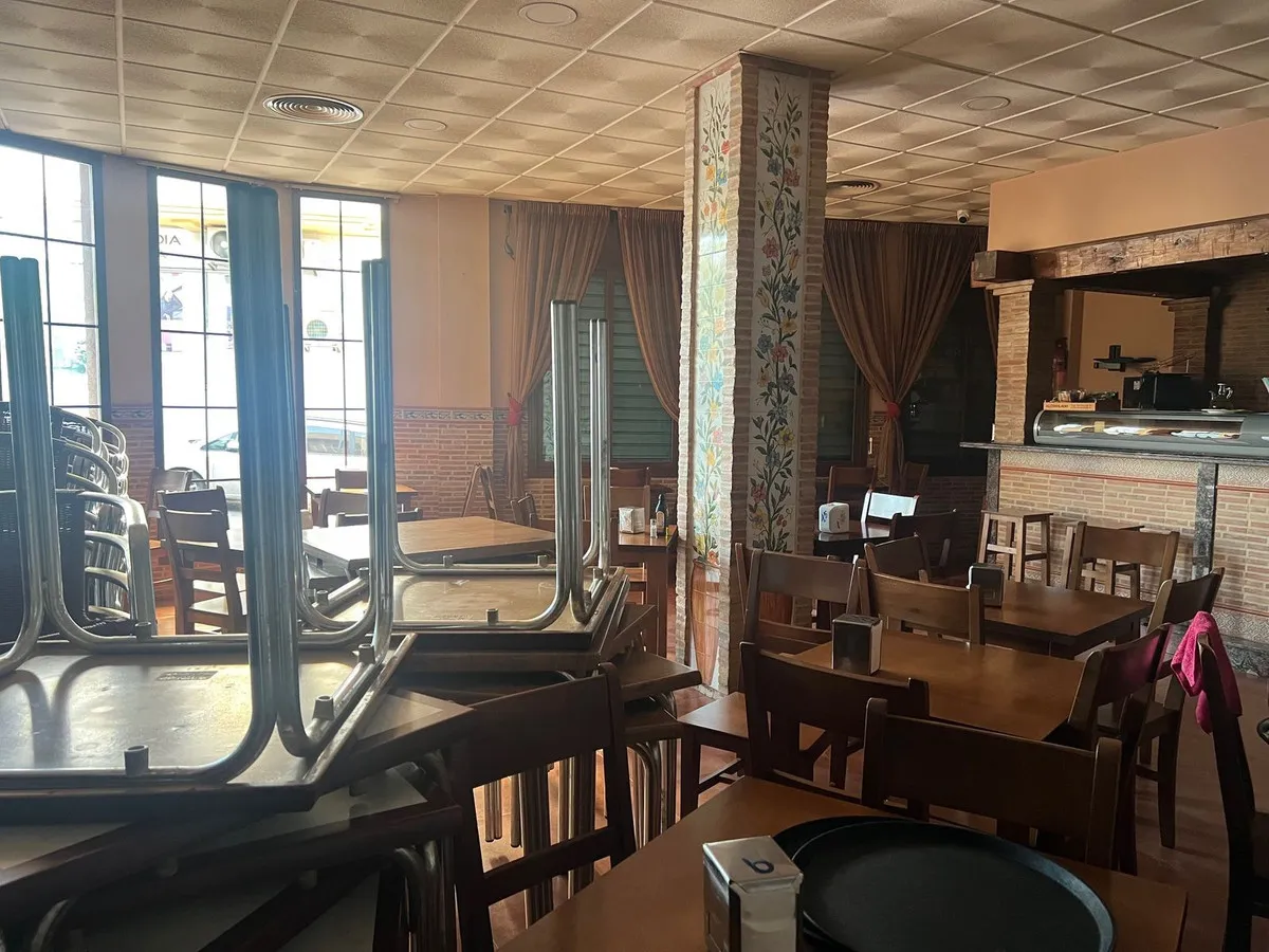 7d1ccc5f-fabf-4ffa-9a9b-553ee0d39518