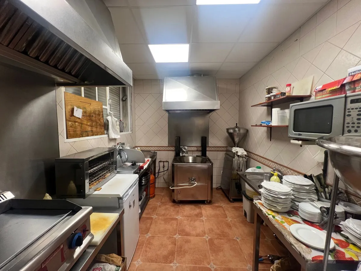 814602b7-478e-44ca-b8da-6a26517024fd