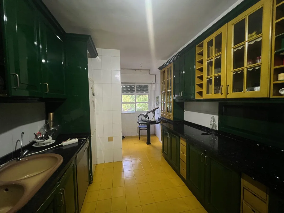 9188870f-c2e9-4f7d-bc99-668340f08e92