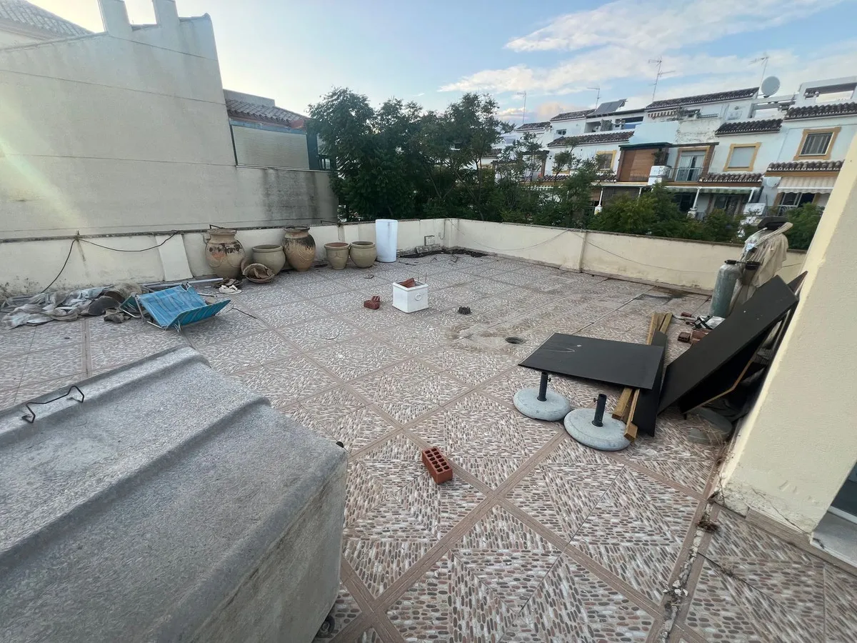 92a53a64-bc32-4c43-a27c-0cc636becc26