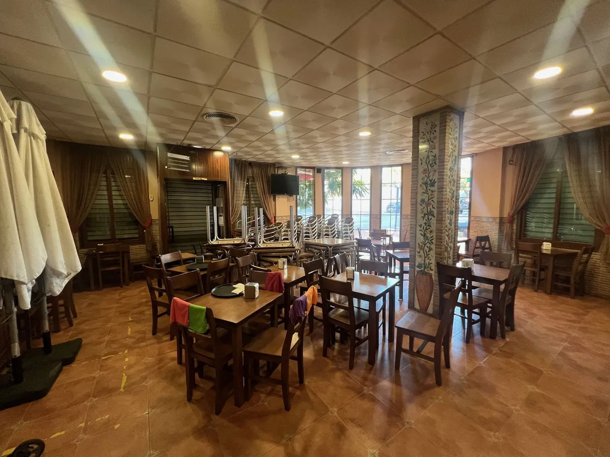 97b3061a-a5b6-4ba9-b45b-4d97b7104ab1