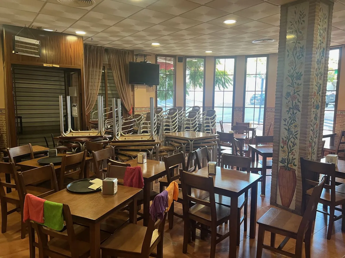 af336fc5-52ca-43c7-b1c8-2754c025ac67