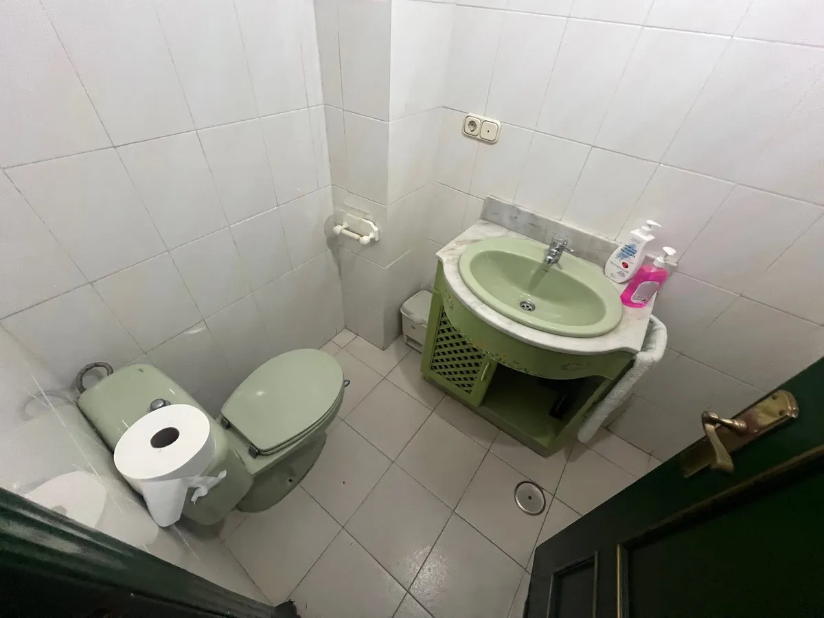 d5ae3406-3bb0-403a-b791-8bc4d4d10b7a