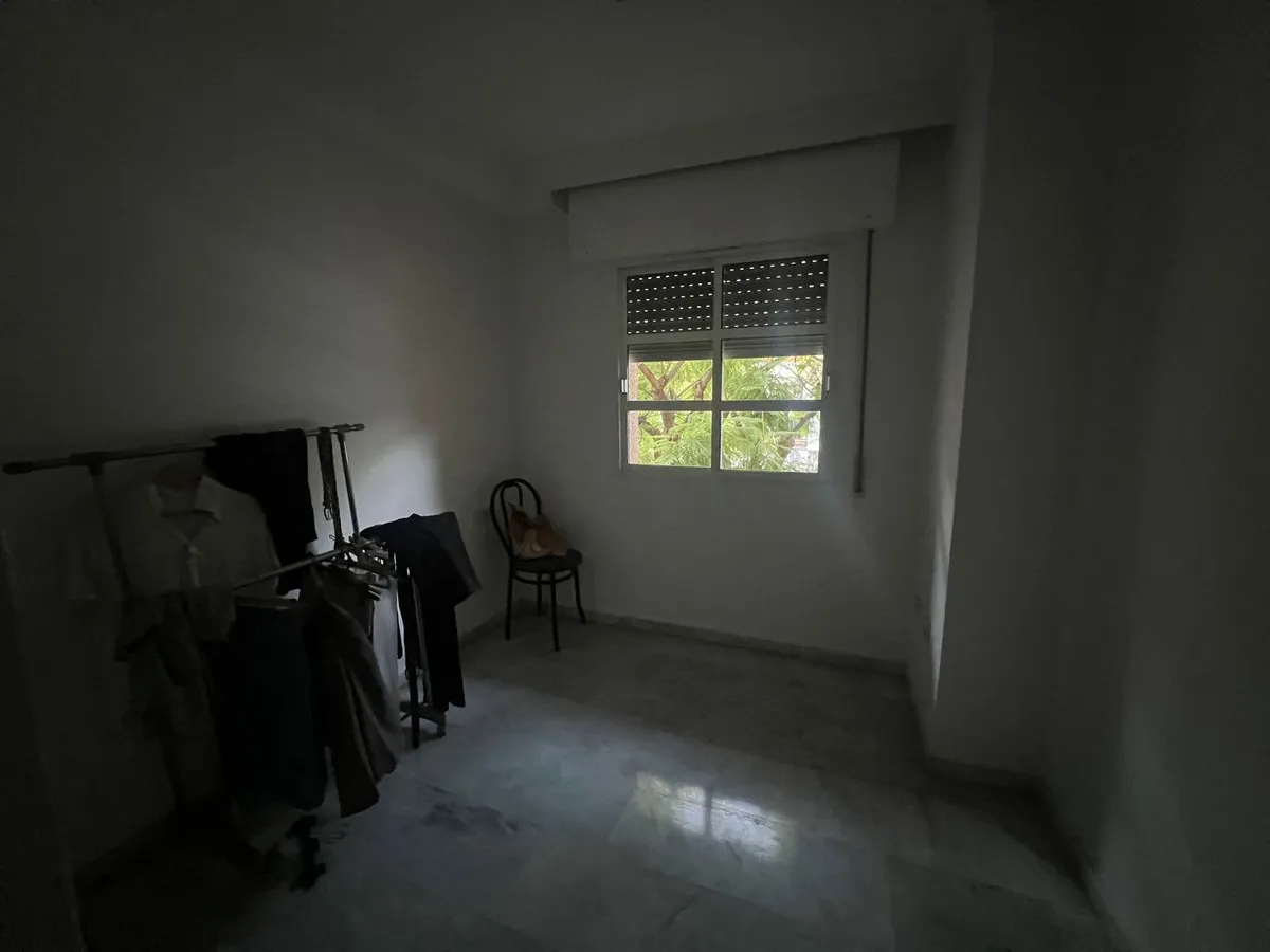 dd19b90a-d34c-4de9-a160-fb58a3c02a3f