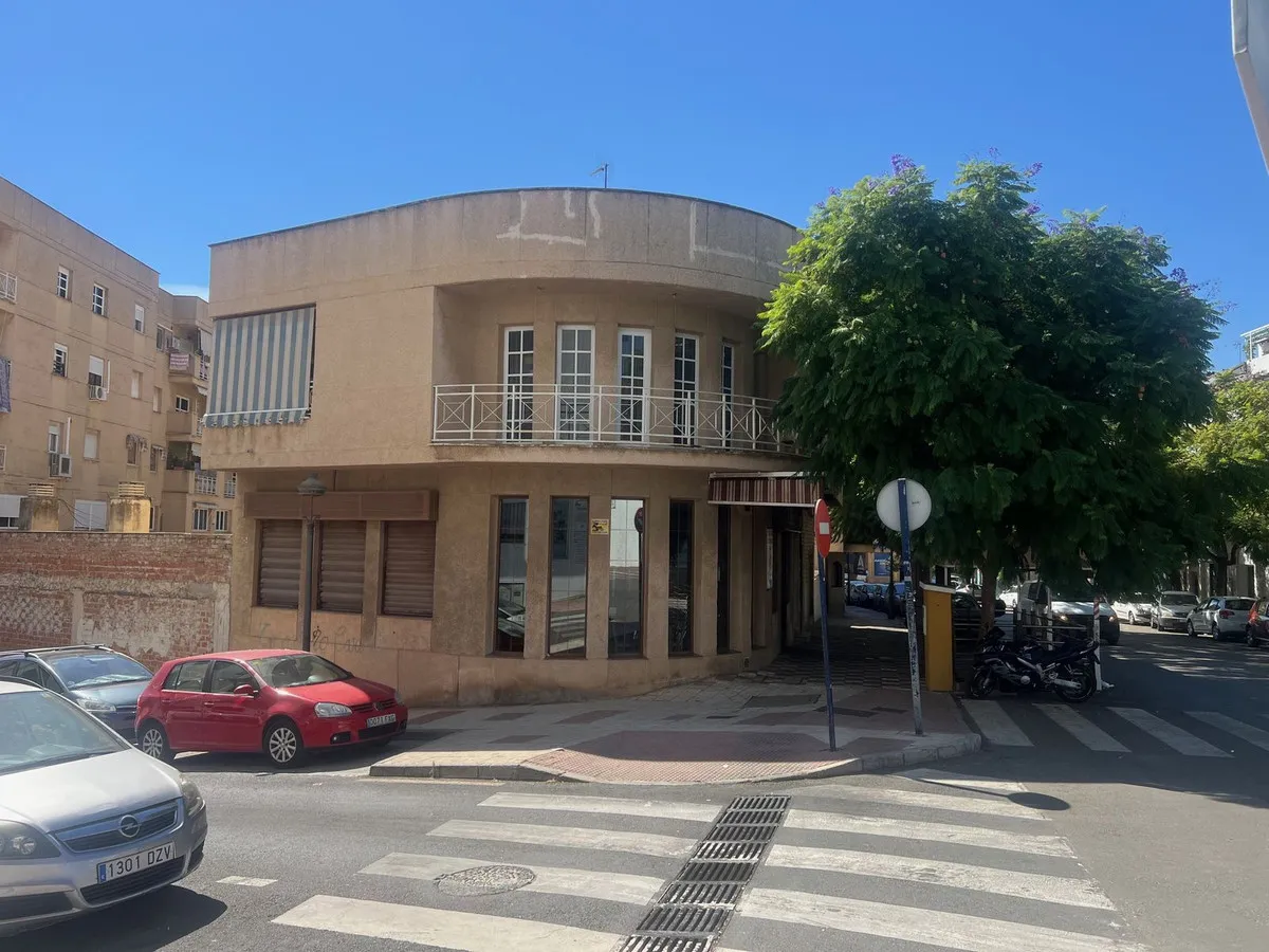 e13945c3-03c0-4411-964a-f4e785a8be23