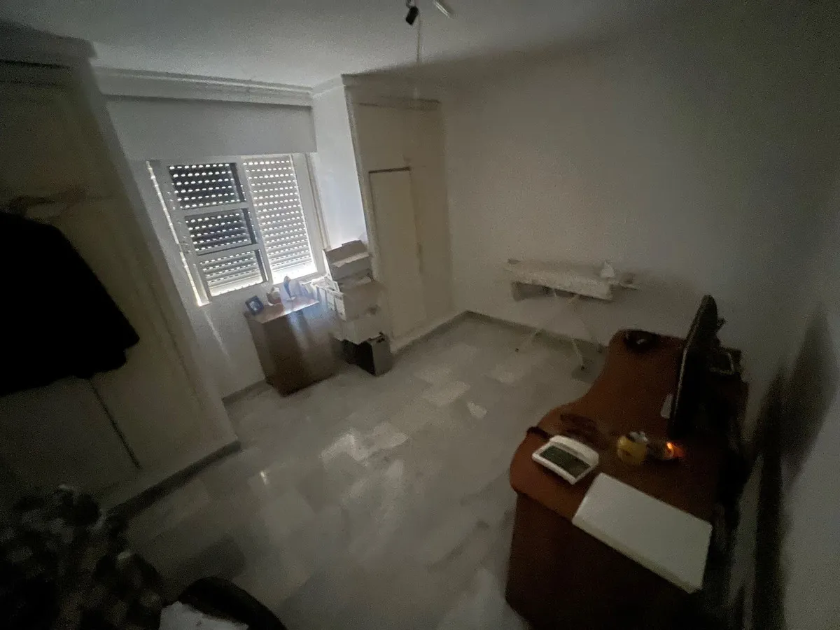 ebf662c8-876e-4f94-b929-b5a77f7580ff