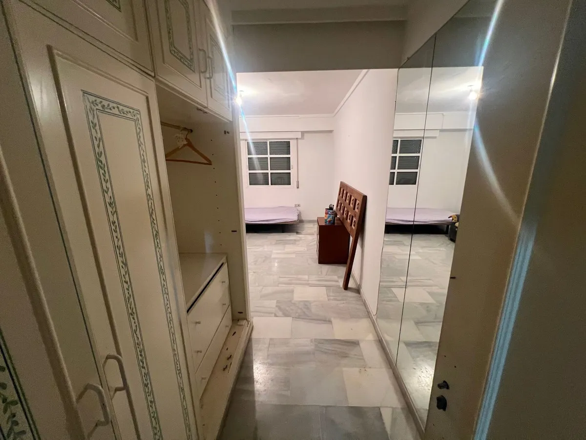 f4c25096-4af7-4f0b-b631-7621e09e199f