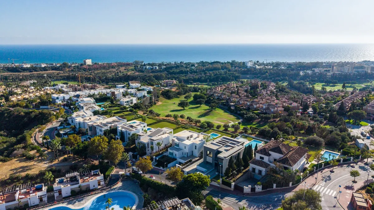 189cc11d-618e-490c-8b6e-7d7bcd7651d4