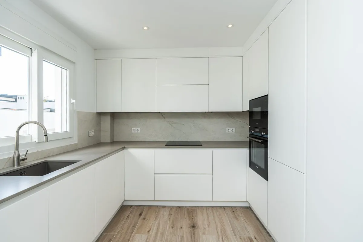 1d82a49a-d6db-4909-9028-0d095a6e445c