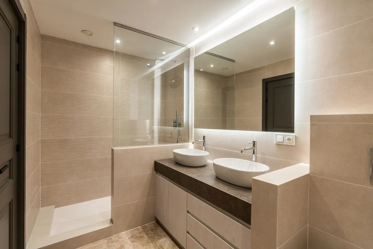 63e21730-fa8d-4851-866b-c8e20ac73bba