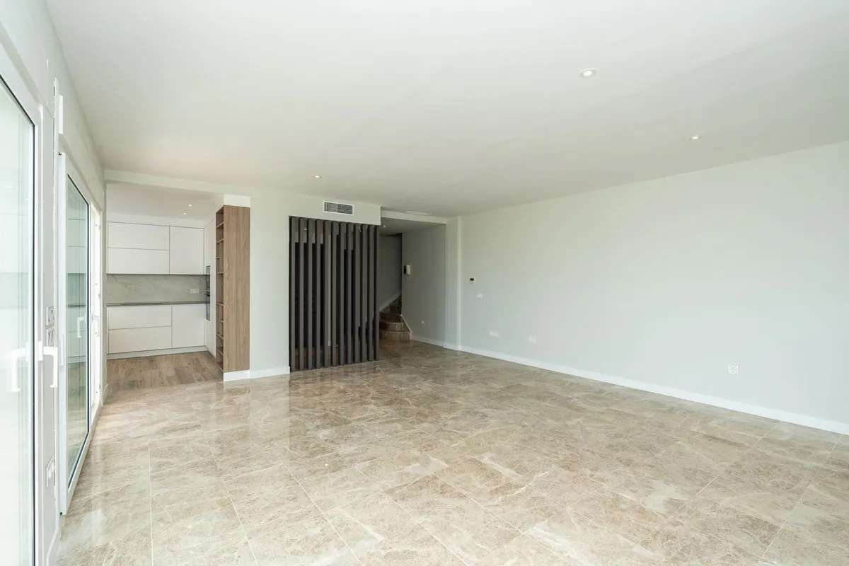 ac397aad-a7bd-4e2f-bb72-34acd6565433